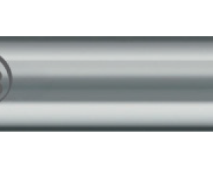 RIB FRESA PER SMUSSI 90° DIN6527L/6528 TX D.10