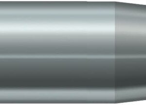 MASCHIO SCAN EL.15° FORI CIECHI HSSE/T M9