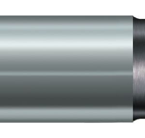 MASCHIO A MACCHINA PER FORI CIECHI CON TAGLIENTI EL.40° CON IMB. FORMA C HSSE TX 6G M14X1,5 6G
