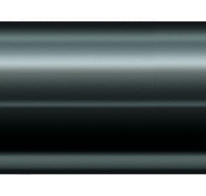 MASCHIO A MACCHINA PER FORI PASSANTI TAGLI DRITTI CON IMB. CORRETTO FORMA B HSSE VA 1-1/8" GAS