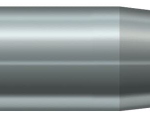 MASCHIO A MACCHINA PER FORI PASSANTI TAGLI DIRITTI IMB. CORRETTO FORMA B AD ALTO RENDIMENTO HSSP MAX M14