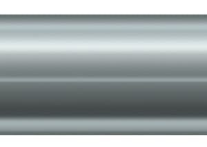 MASCHIO A MACCHINA PER FORI CIECHI CON TAGLIENTI EL.15° CON IMB.FORMA C AD ALTO RENDIMENTO HSSP TH M12X1,5