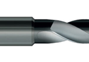RIB PUNTA MD 3XD SENZA FORI D.6,90 TIALN